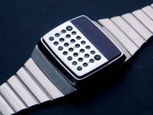 weird watches 14