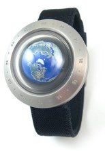 weird watches 15