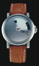 weird watches 6