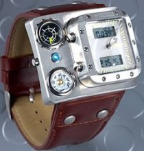 weird watches 7