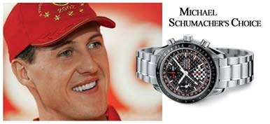 Omega-watches-Michael-Schumacher