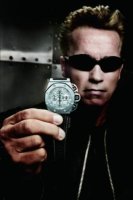 Celebrities and Their Favorite Watches Celebrities and Their Favorite Watches