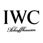 IWC to Honor Author/Aviator Antoine de Saint Exupery
