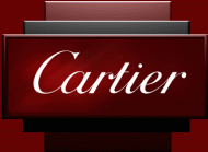 South Africa is now Rich Enough to Afford Cartier Luxury Goods, Richemont Decides