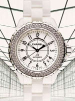 chanel-J12-ladies-date-quartz-white-ceramic chanel-J12-ladies-date-quartz-white-ceramic