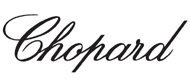 Chopard's Production to Expand due to Newly Acquired Land and Buildings