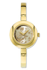 gucci-105-series-watches-ladies