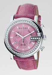 gucci-pink-g-chrono-Watch gucci-pink-g-chrono-Watch