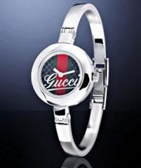 gucci-watch-hook-up-on-bluefly