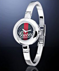 gucci-watch-hook-up-on-bluefly gucci-watch-hook-up-on-bluefly
