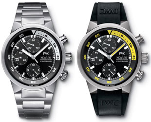 iwc-aquatimer-chrono-automatic-iwc iwc-aquatimer-chrono-automatic-iwc
