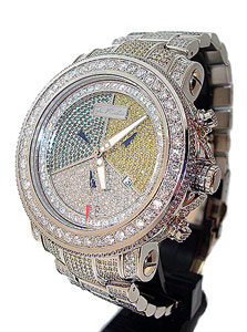 joe-rodeo-junior-diamond-watch joe-rodeo-junior-diamond-watch