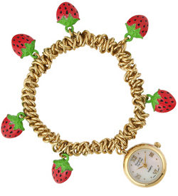 kenneth-jay-lane-Kj4380-st-fruity-enamel-stretch-charm kenneth-jay-lane-Kj4380-st-fruity-enamel-stretch-charm