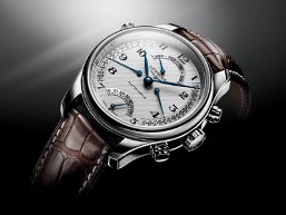 longines_master_collection_retrograde