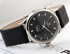 omega-classic-watch-33-mens-watch