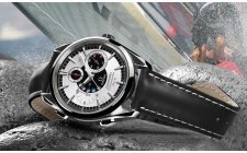 omega-seamaster-nzl omega-seamaster-nzl