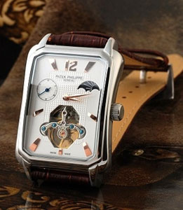 patek-philippe-classic-watch-11-mens-watch