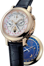patek-philippe-sky-moon-tourbillon-mens-watch patek-philippe-sky-moon-tourbillon-mens-watch
