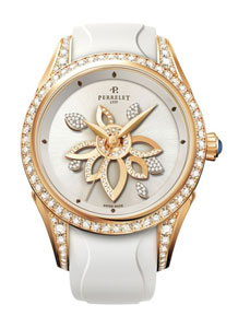 perrelet-diamond-flower-women-s-watch