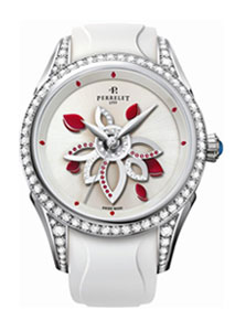 perrelet-diamond-flower-women-s-watch