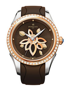 perrelet-diamond-flower-women-s-watch perrelet-diamond-flower-women-s-watch