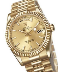 rolex-oyster-perpetual-day