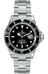 rolex-oyster-perpetual-submariner-date