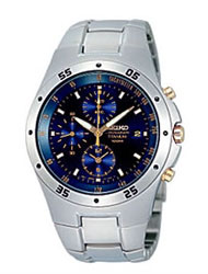 seiko-sport-tech-titanium-chronograph-watch