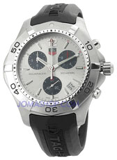 tag-heuer-2000-aquaracer-chronograph-mens-watch tag-heuer-2000-aquaracer-chronograph-mens-watch
