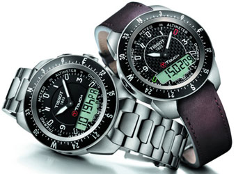tissot-t-touch-expert-pilot-watch tissot-t-touch-expert-pilot-watch