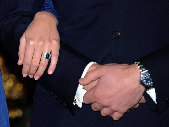 prince_william_and_kate_middleton_set_wedding_date