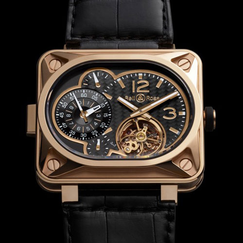 15 Most Expensive Watch Brands in the World