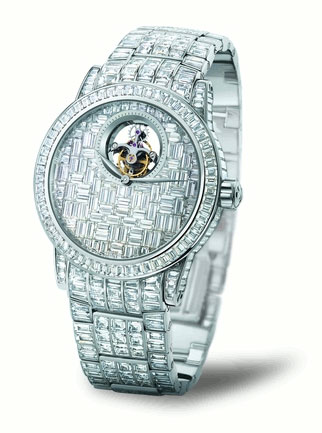 most-expensive-watch-Blancpain-Tourbillion-Diamants