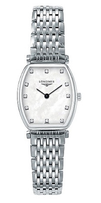 Diamond-Longines-la-Grande-Classique Diamond-Longines-la-Grande-Classique