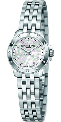 Diamond-Raymond-Weil-Ladies-Tango-Watch