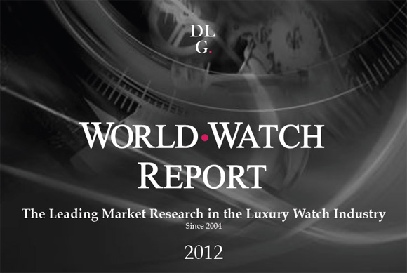 WorldWatchReport 2012