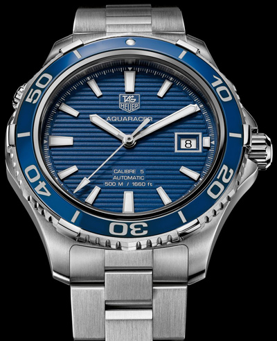 TAG-Heuer-Ceramic-Aquaracer-500M-blue