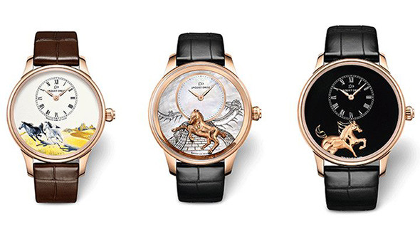 JAQUET-DROZ-HORSE-WATCHES-2014