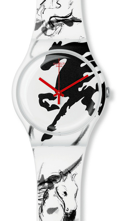 Swatch-Year-of-the-Horse