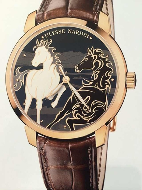 Ulysse-Nardin-Year-of-the-Horse-2014