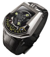 urwerk-201