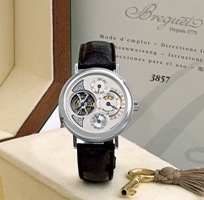 breguet_250th_anniversary_breguet