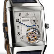 Reverso grande complication Jaeger-LeCoultre