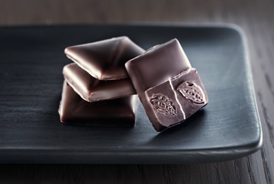 Chocolate-Max-Chocolatier Chocolate-Max-Chocolatier