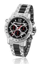 Raymond Weil Nabucco