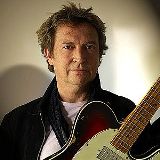 andy-summers