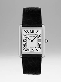 cartier-tank-solo-watch-large-model