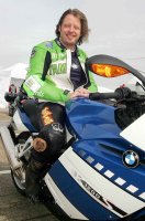charley-boorman