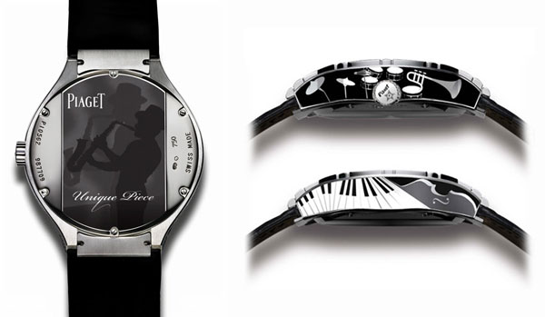 piaget-polo-tourbillon-relatif piaget-polo-tourbillon-relatif