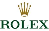 Rolex to Continue Being Alzeheirmer's Research Sponsor